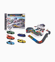 Load image into Gallery viewer, Toy set – Porsche Experience Centre
