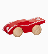Load image into Gallery viewer, Wooden car – 917 Salzburg
