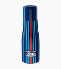 Load image into Gallery viewer, Thermally insulated flask - MARTINI RACING
