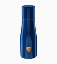 Load image into Gallery viewer, Thermally insulated flask - MARTINI RACING
