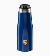 Load image into Gallery viewer, Thermally insulated flask - MARTINI RACING
