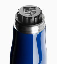 Load image into Gallery viewer, Thermally insulated flask - MARTINI RACING
