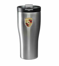Load image into Gallery viewer, Thermos Cup - Essential
