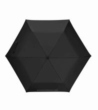 Load image into Gallery viewer, Vehicle pocket umbrella - Essential
