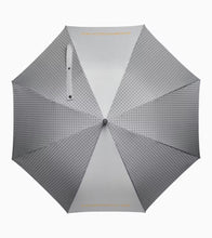 Load image into Gallery viewer, Umbrella – Heritage
