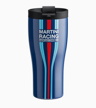 Load image into Gallery viewer, Thermos Cup - MARTINI RACING
