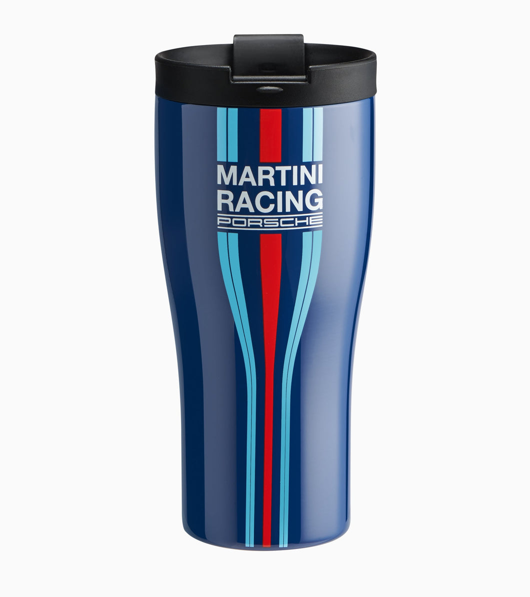 Thermos Cup - MARTINI RACING