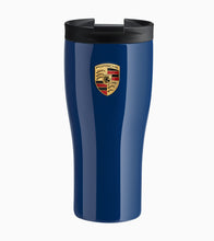 Load image into Gallery viewer, Thermos Cup - MARTINI RACING
