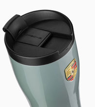 Load image into Gallery viewer, Thermos cup
