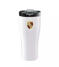 Load image into Gallery viewer, Thermos Cup – Essential
