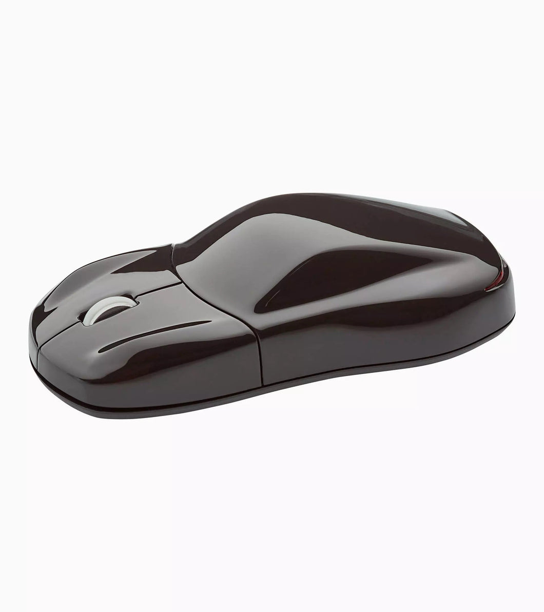 Computer mouse