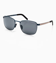 Load image into Gallery viewer, P´8910 sunglasses – Racing
