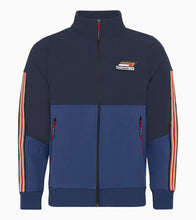 Load image into Gallery viewer, Track jacket - Roughroads
