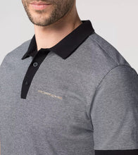 Load image into Gallery viewer, Men&#39;s Polo shirt – Heritage
