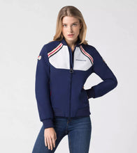 Load image into Gallery viewer, Women&#39;s jacket – Racing
