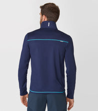 Load image into Gallery viewer, Long sleeve – Sport
