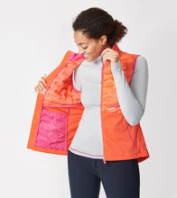 Load image into Gallery viewer, Women&#39;s vest – Sport
