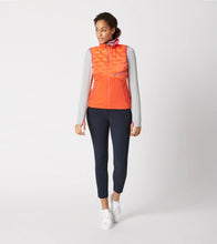 Load image into Gallery viewer, Women&#39;s vest – Sport
