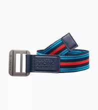 Load image into Gallery viewer, Unisex belt – MARTINI RACING®
