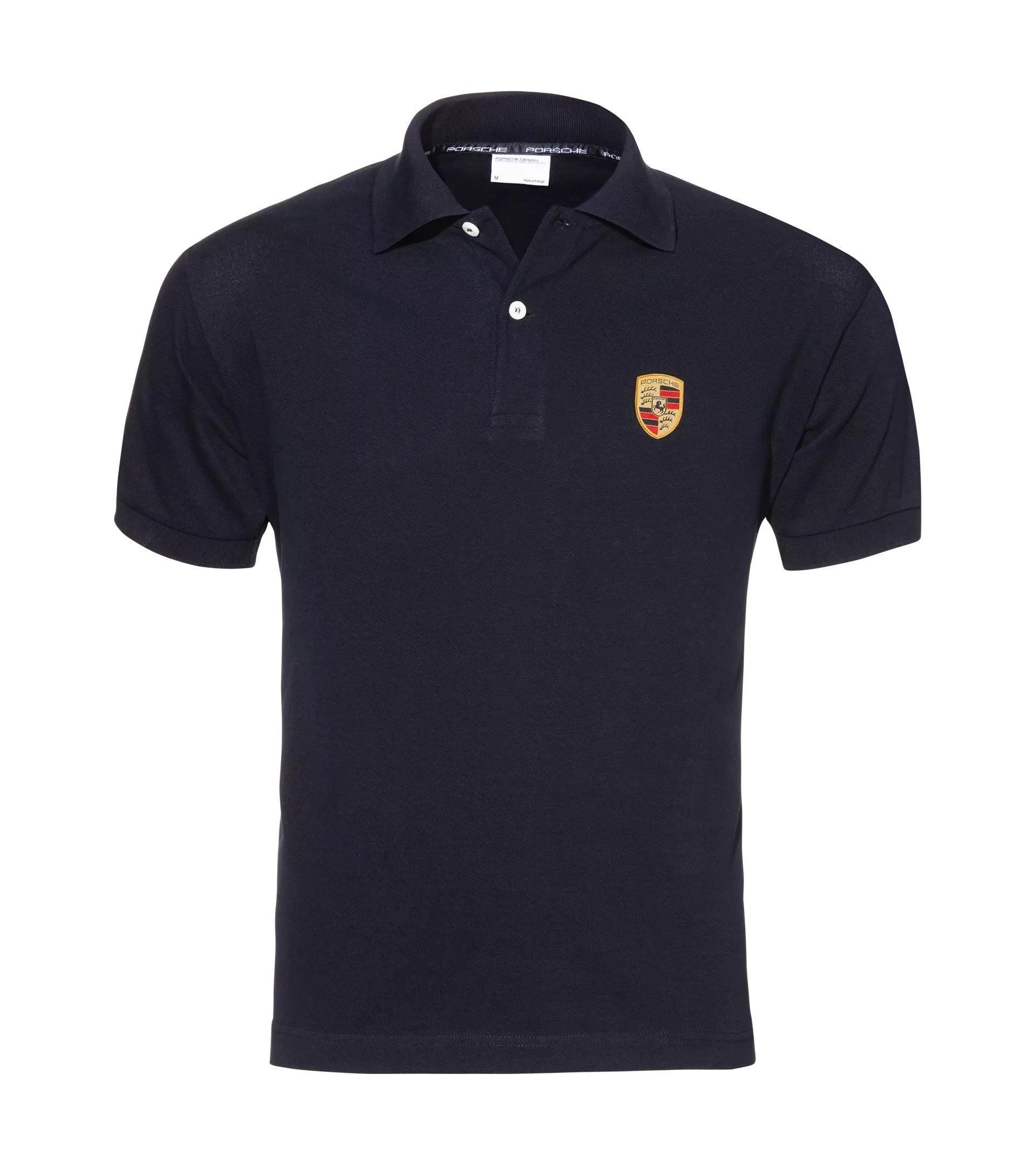 Porsche t shirts price best sale