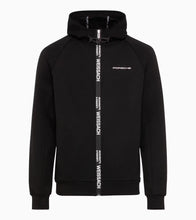 Load image into Gallery viewer, Weissach sweat jacket – Essential
