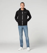 Load image into Gallery viewer, Weissach sweat jacket – Essential
