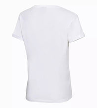 Load image into Gallery viewer, Women&#39;s T-Shirt – Essential
