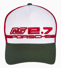 Load image into Gallery viewer, Cap – RS2.7
