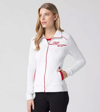 Load image into Gallery viewer, Women&#39;s training jacket – RS 2.7
