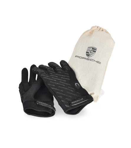 Porsche Assembly Gloves